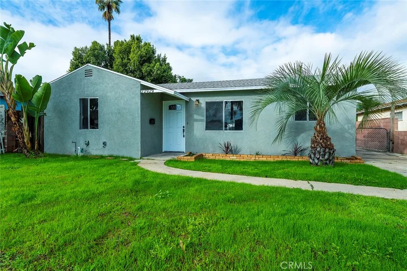 22929 Berendo, Torrance, CA 90502