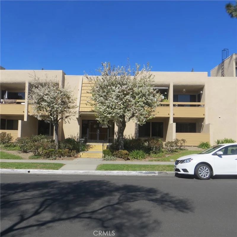 301 Ford #224, Fullerton, CA 92832