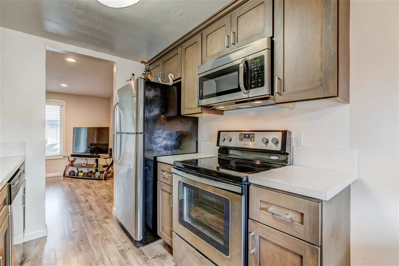 630 J Street #1/2, Chula Vista, CA 91910