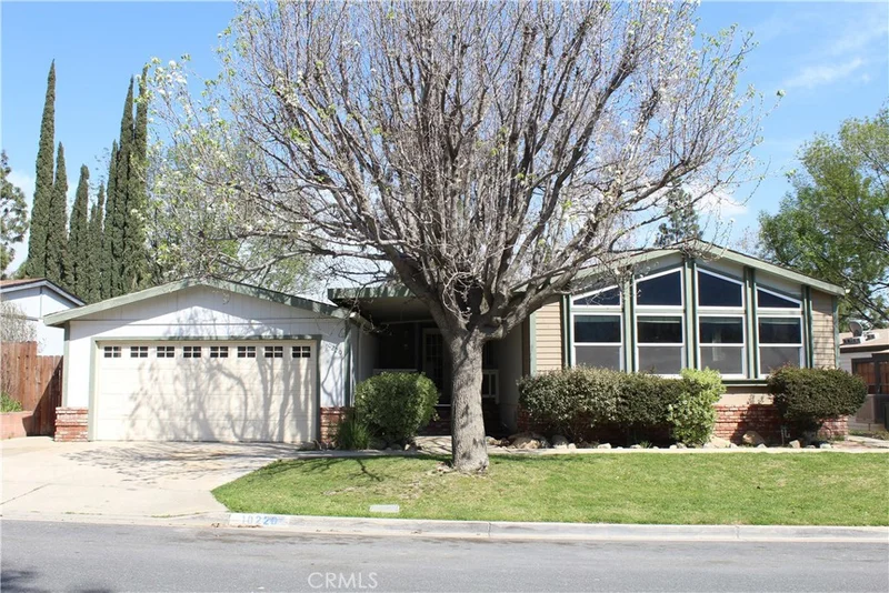 10220 Wagonroad, Corona, CA 92883
