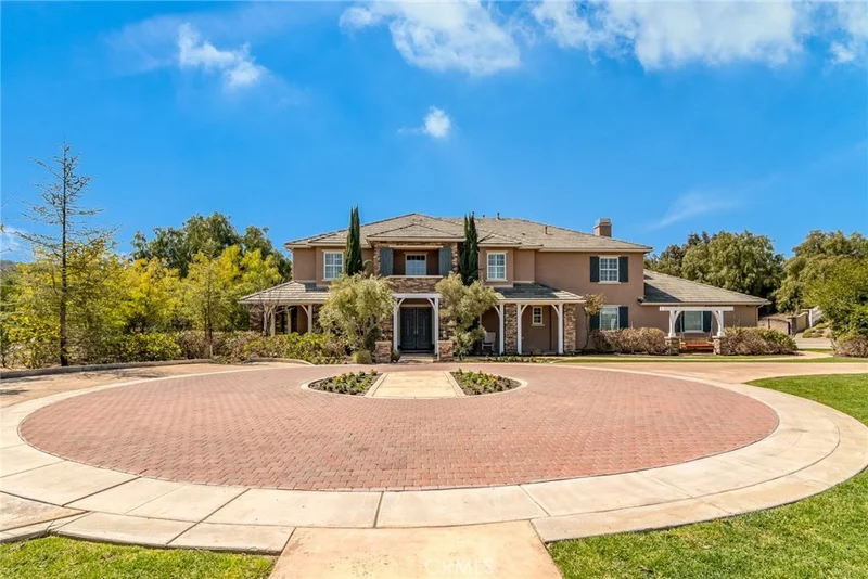 25863 Bay Meadows, Murrieta, CA 92562