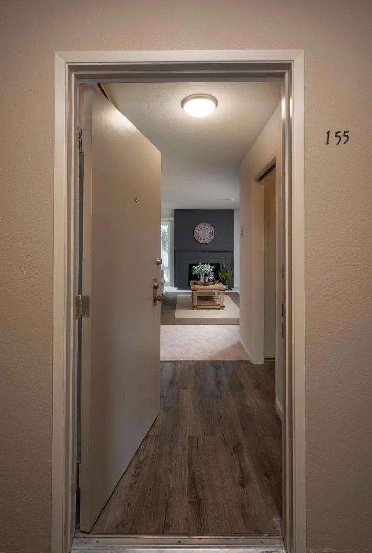 900 Beach Park #155, Foster City, CA 94404