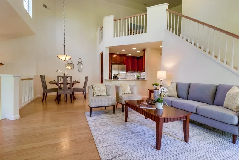 11353 Provencal Pl, San Diego, CA 92128
