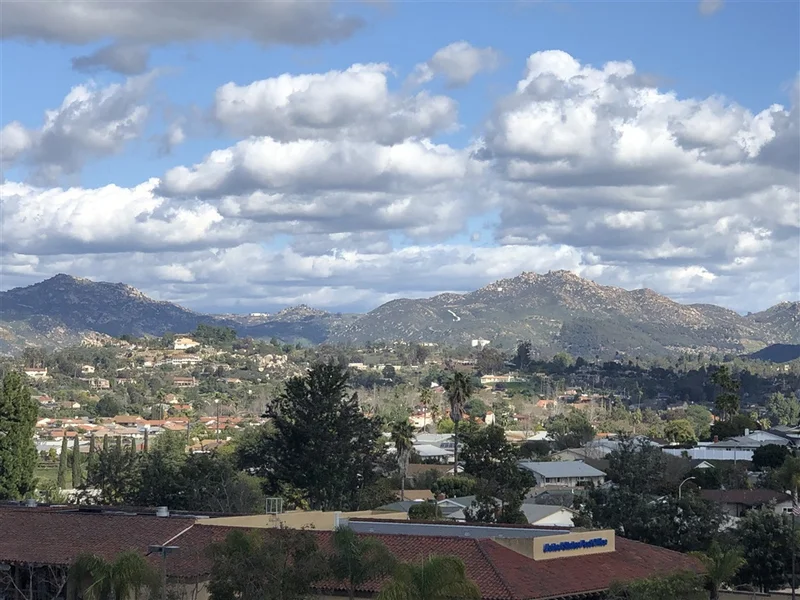 11902 Paseo Lucido #134, San Diego, CA 92128