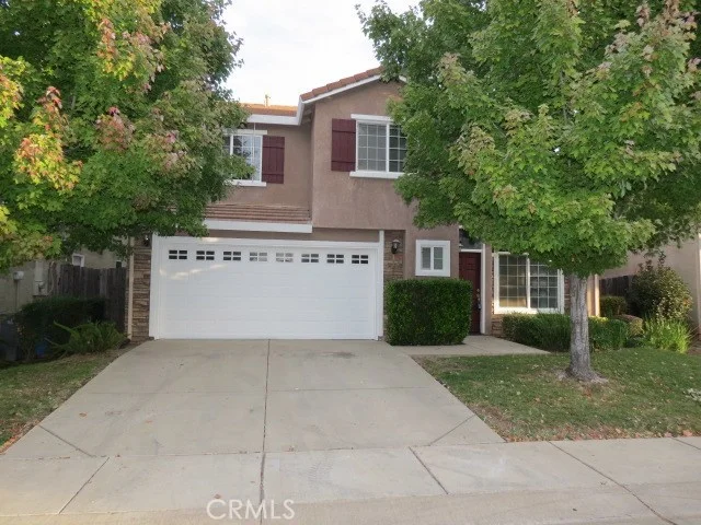 1175 John Wayne, Yuba City, CA 95991