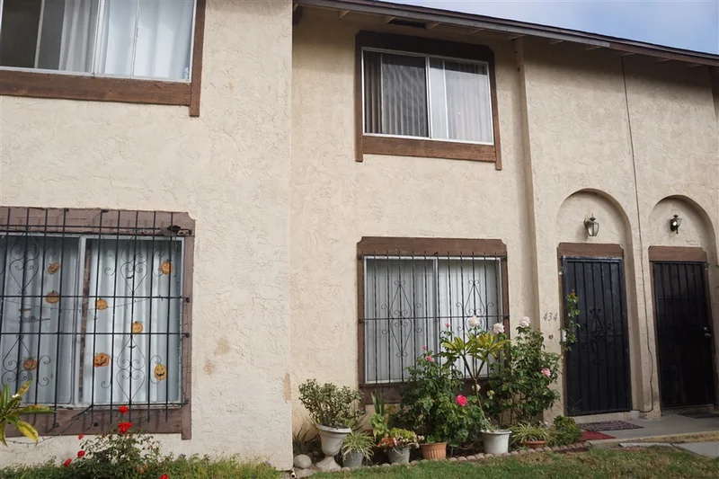 434 Verde Ridge, Spring Valley, CA 91977