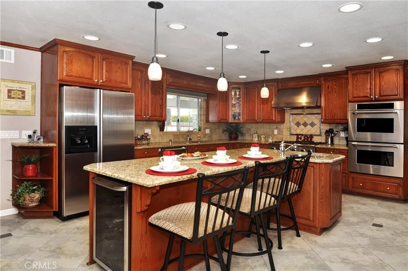 18976 Persimmon, Fountain Valley, CA 92708