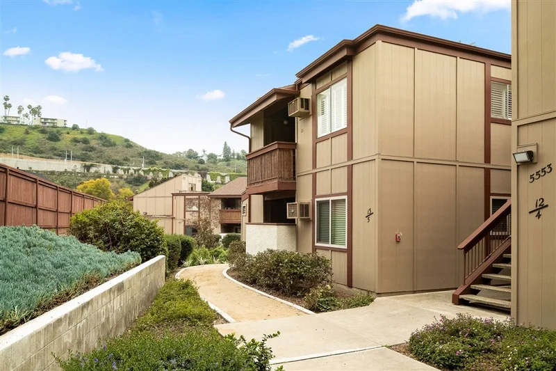 5553 Adobe Falls Rd #13, San Diego, CA 92120
