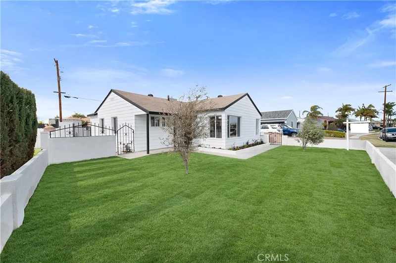 11723 Ringwood, Norwalk, CA 90650
