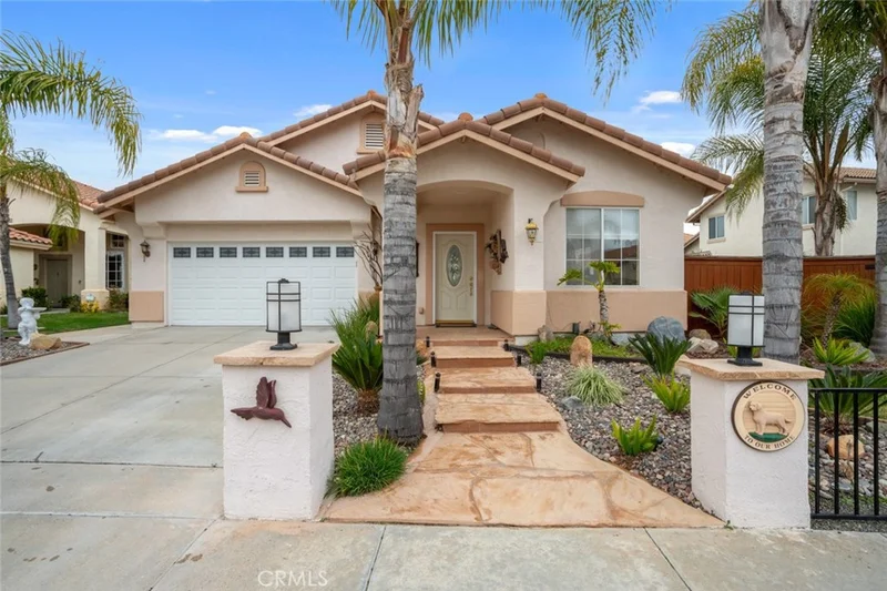41908 Vardon, Temecula, CA 92591
