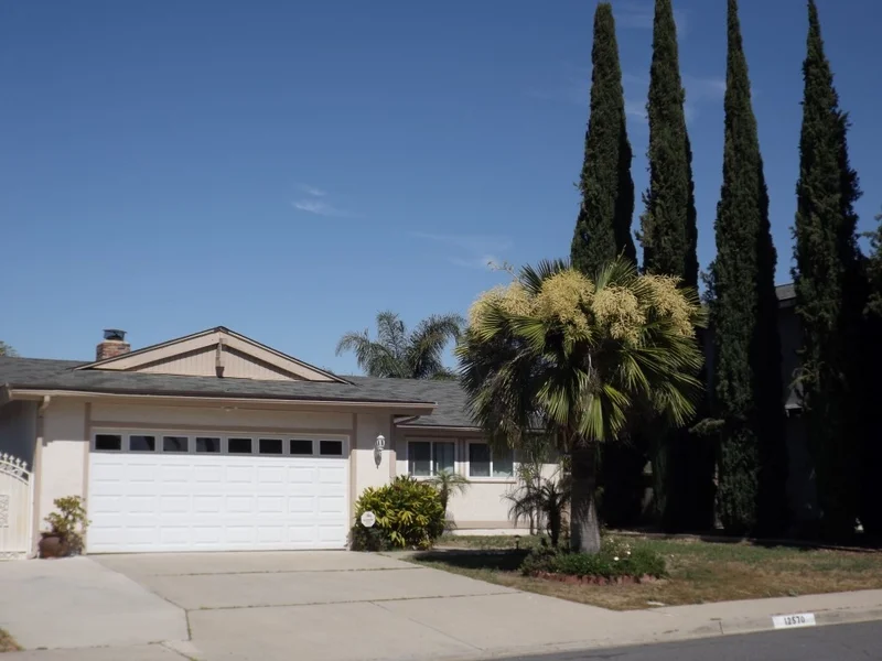 12570 Mcferon Road, Poway, CA 92064