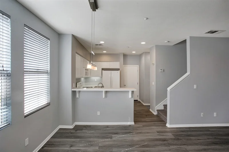 4300 Newton Avenue #32, San Diego, CA 92113