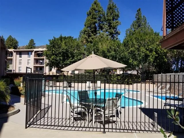 7838 Cowles Mountain Ct. #C22, San Diego, CA 92119