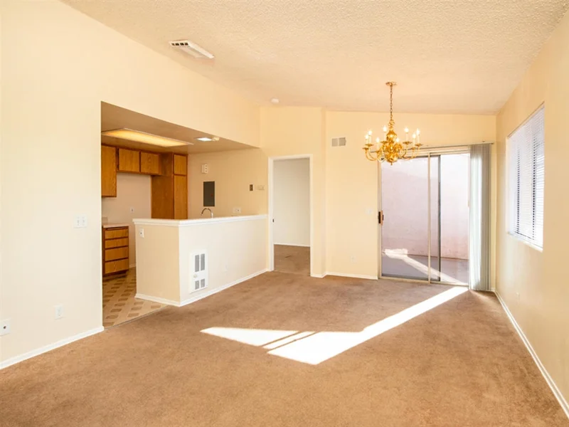 883 San Ysidro Blvd #10, San Ysidro, CA 92173