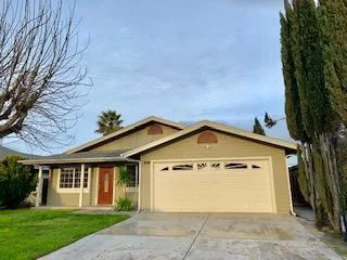 124 Keats, King City, CA 93930