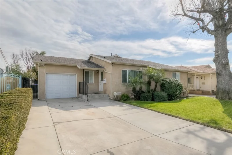 3012 Doolittle, Arcadia, CA 91006