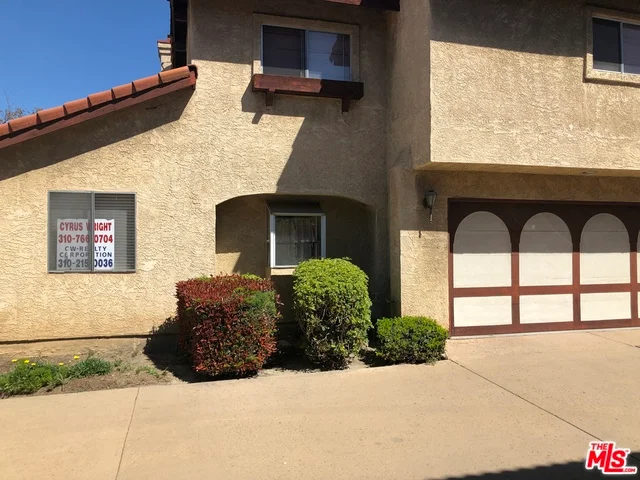 11709 Ramona, El Monte, CA 91732