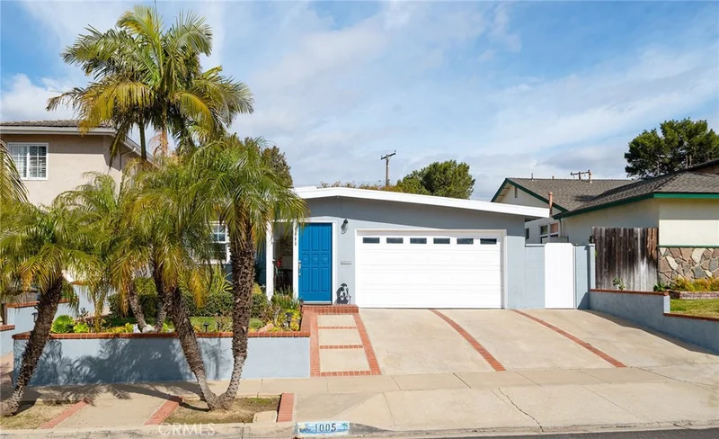 1005 Catalina, Seal Beach, CA 90740