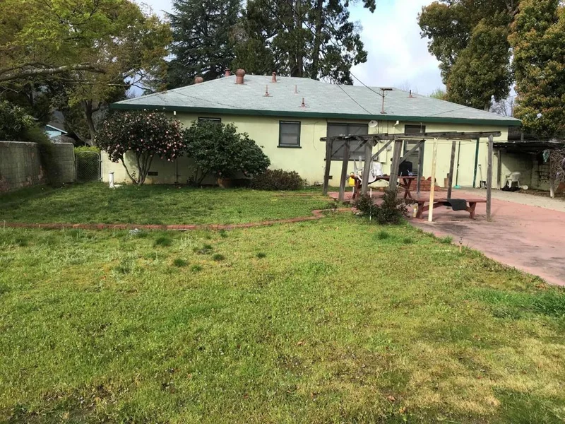 7680 Rea, Gilroy, CA 95020