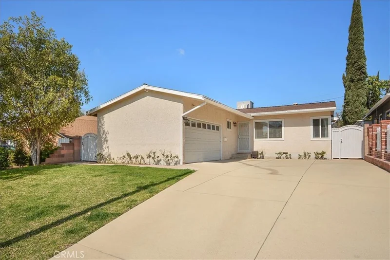 619 Billow, San Dimas, CA 91773