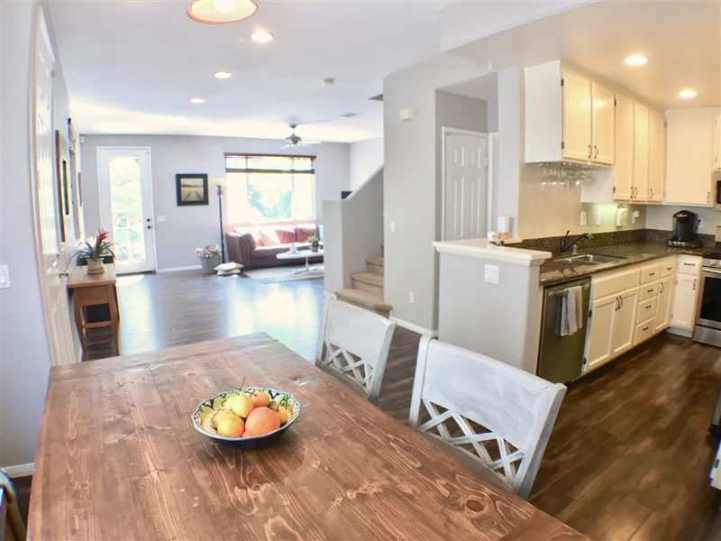 1844 Toulouse Dr, Chula Vista, CA 91913