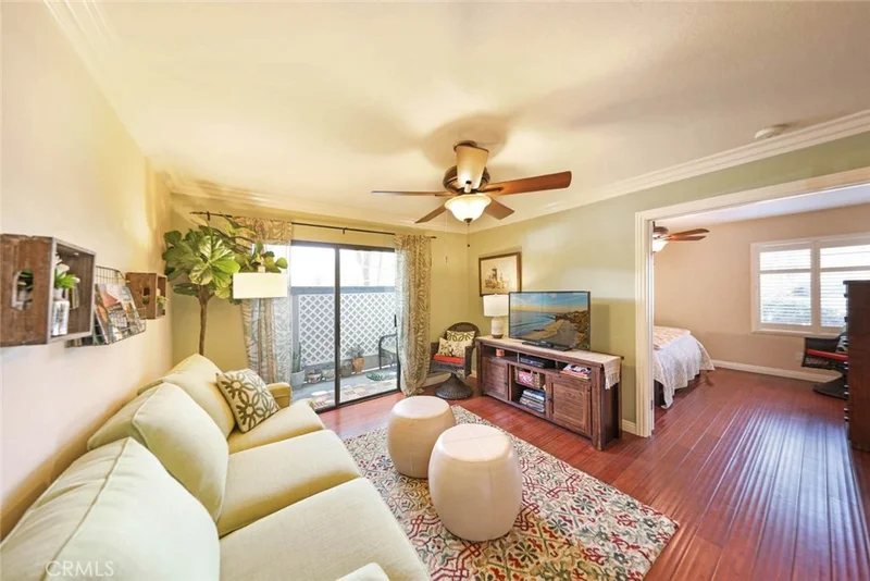 25611 Quail #131, Dana Point, CA 92629