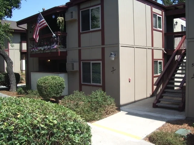 5503 Adobe Falls Rd #1, San Diego, CA 92120