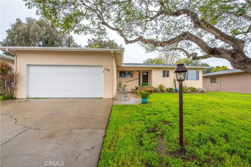 1130 Linda, Arroyo Grande, CA 93420