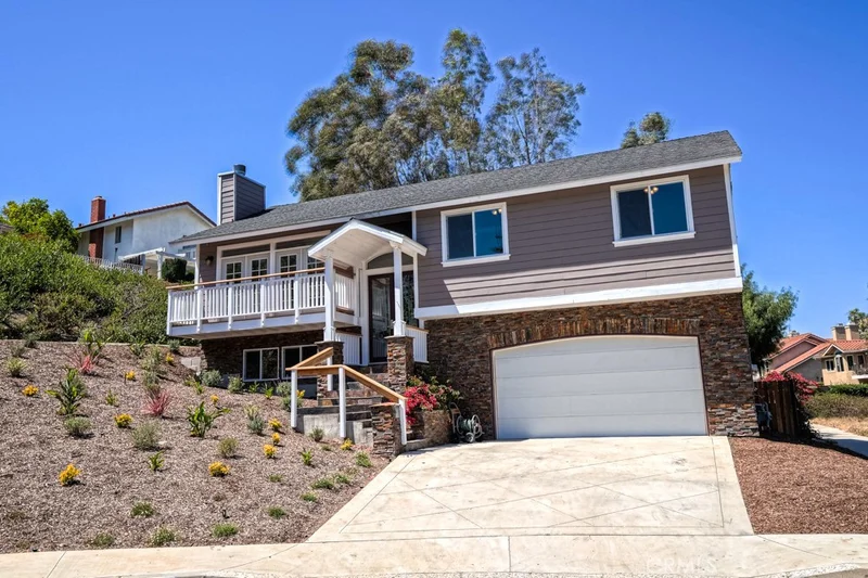 29371 Thackery, Laguna Niguel, CA 92677