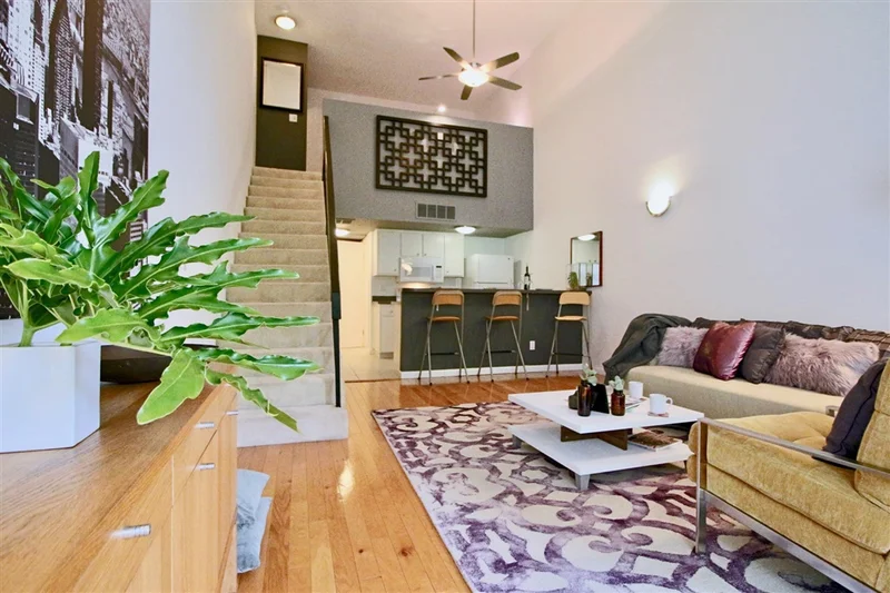 6275 Rancho Mission Rd #315, San Diego, CA 92108