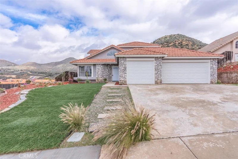 22834 Windwood, Wildomar, CA 92595