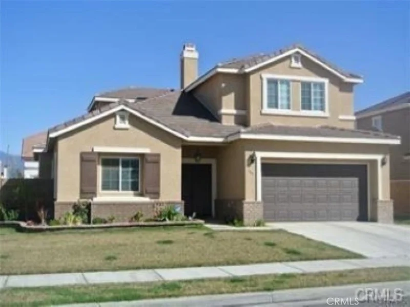 784 Provance, Hemet, CA 92545