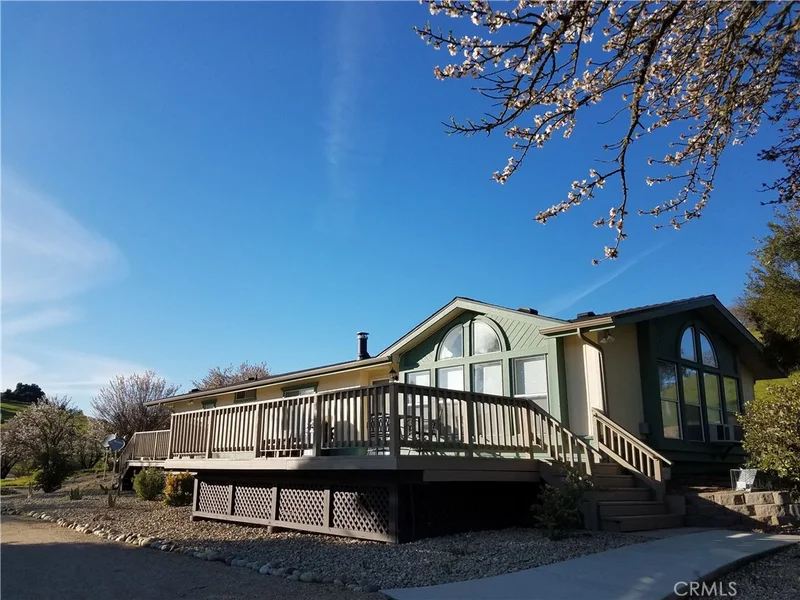 1255 Akron, Templeton, CA 93465