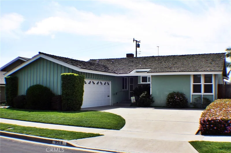 6316 Vermont, Long Beach, CA 90803