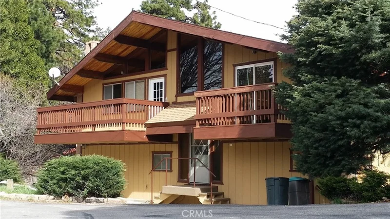 259 Darfo, Crestline, CA 92325
