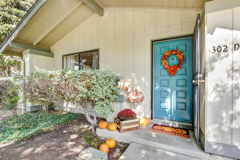 302 Rancho Dr #D, Chula Vista, CA 91911