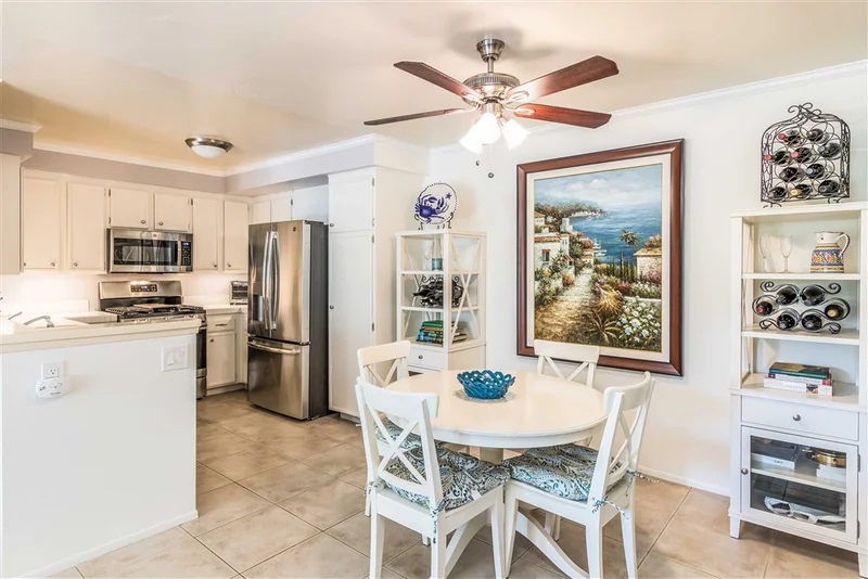12291 Carmel Vista Rd #110, San Diego, CA 92130