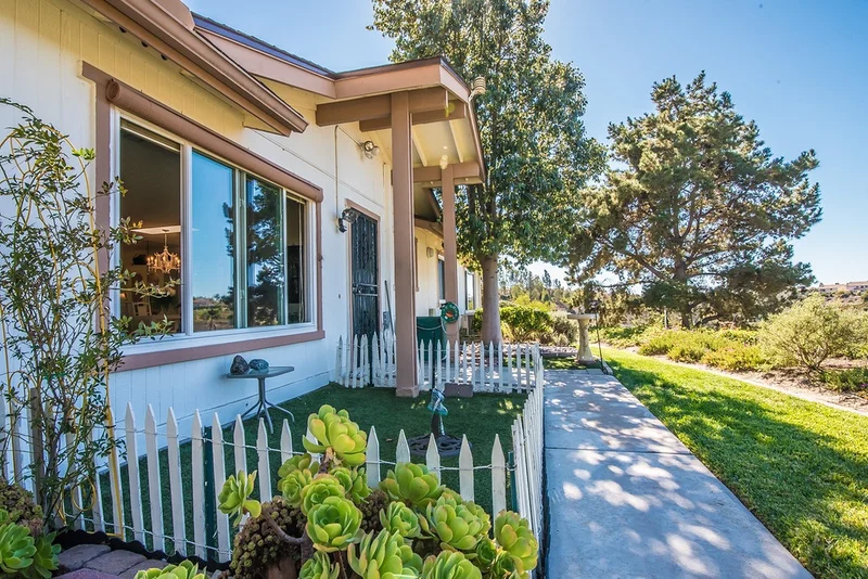 4249 Spoon Bill Way, Oceanside, CA 92057
