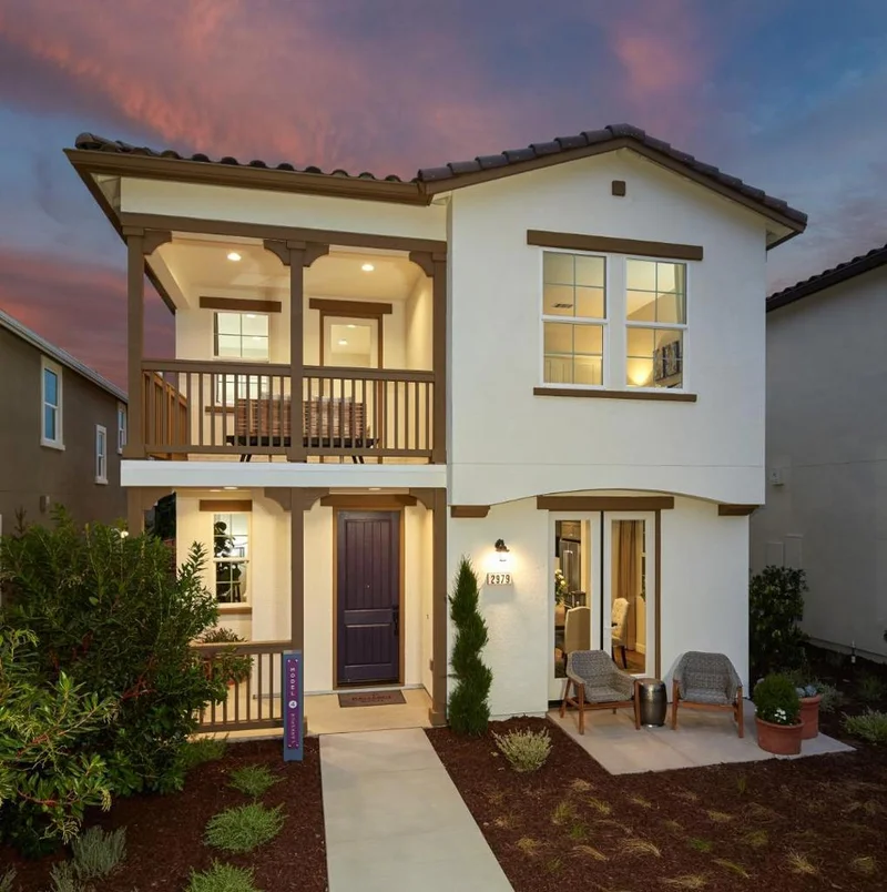 627 Matterhorn, Marina, CA 93933