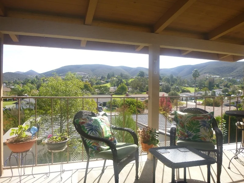 1854 Fairway Circle Dr., San Marcos, CA 92078