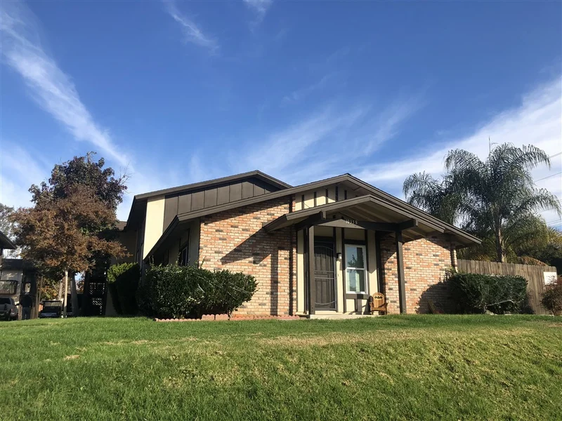 10338 Carefree, Santee, CA 92071