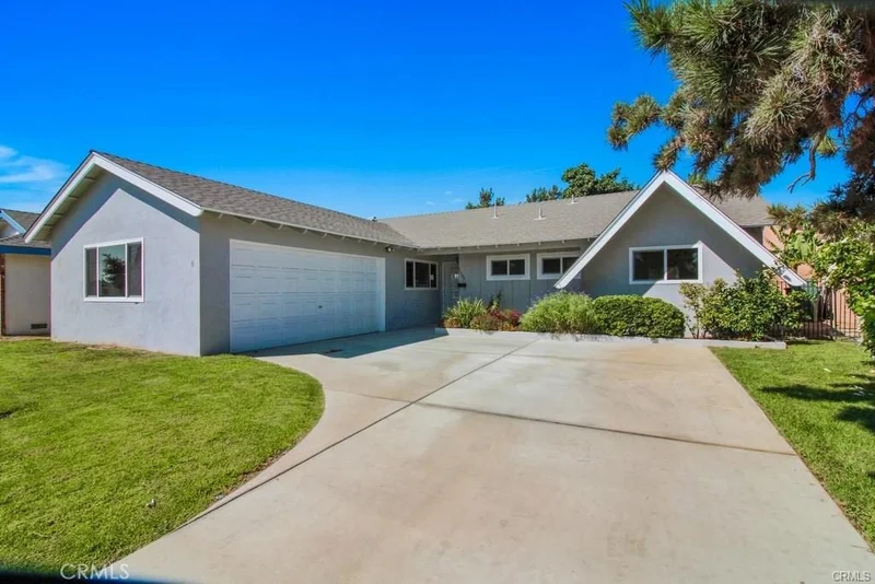 11549 Rosemary, Fountain Valley, CA 92708