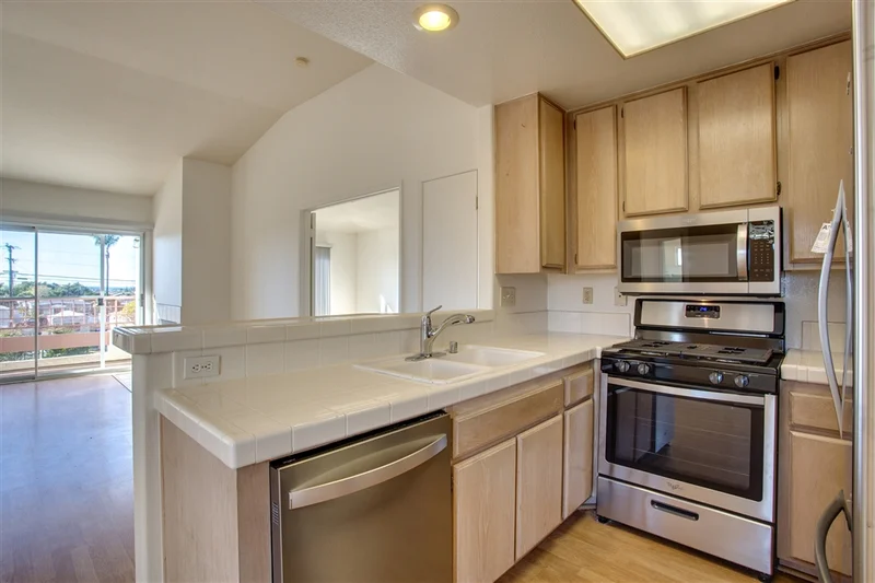 450 Stoney Point Way #139, Oceanside, CA 92058