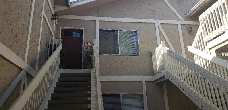 1025 4th, Chula Vista, CA 91911