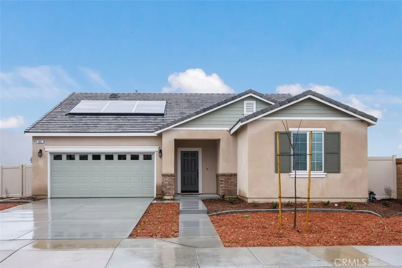 901 Bordeaux, San Jacinto, CA 92582