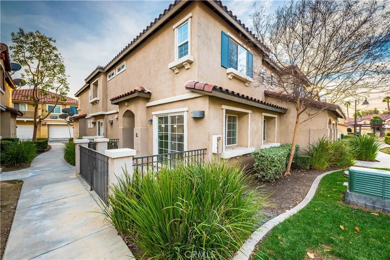 25878 Iris Avenue C, Moreno Valley, CA 92551