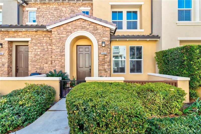 12460 Sabrosa, Eastvale, CA 91752