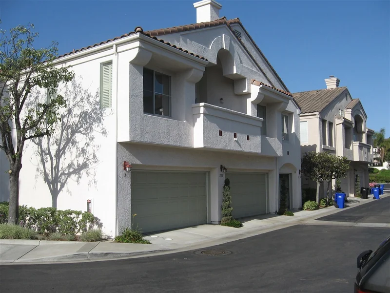 5580 Renaissance Ave #1, San Diego, CA 92122