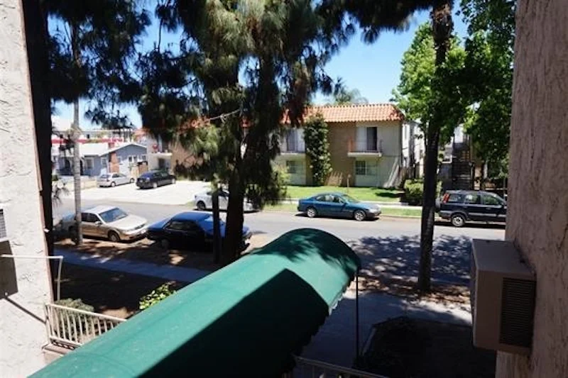 4260 44th #102, San Diego, CA 92115
