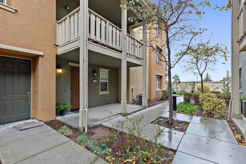 767 Modern Ice, San Jose, CA 95112